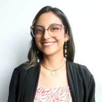 Natalia Alzate Usuga