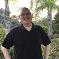 Jonathan Nguyen