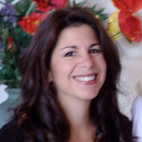 Lisa Howell