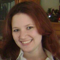Claire Danielle Lower, MBA
