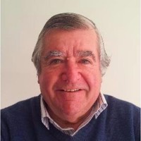 Ramón Muñoz
