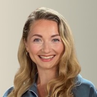 Katharina Allesch