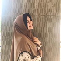 Nurhayati Djunaidi