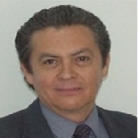 Pablo Arturo Maya Quiroz