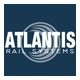Atlantis Rail Systems
