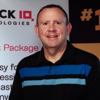 Mike Battista
