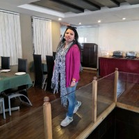 Megha Shigwan