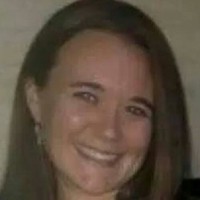 Amanda Baxley