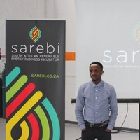 Bonga Mthala