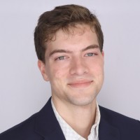 Brian Angulo