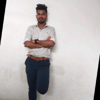 Satyam Gupta