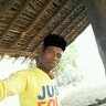 Ajaykuma Usendi