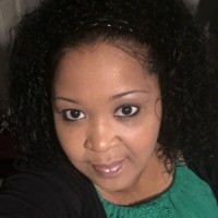 Jedda Owens