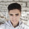 Islam Bakr