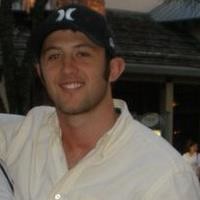 Clay Delauter