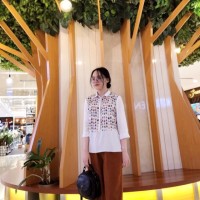 Thu Giang