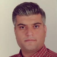 Mohammad Qannad Esfahani