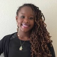Ajee'Lon Boyd, Rdn