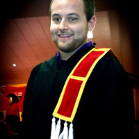 Brandon Weeks