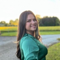 Emma Duplanty
