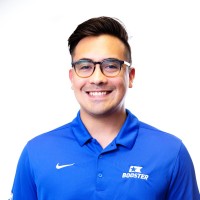 Austin Pulmano