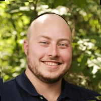 Michael Grossbard