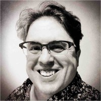 Brad Powers