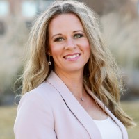 Krystal Montgomery