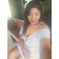 Giselle Bujarath