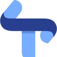 Soft Technology