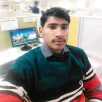 Satyaveer Singh