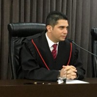 Ivan Pareta Júnior