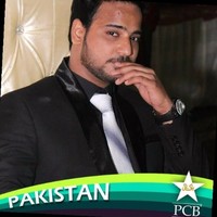 Bilal Abdullah