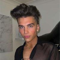 Ross Anderson