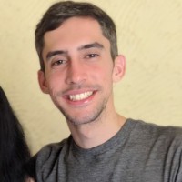 Rafael Lira