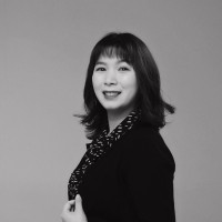 Cara Cheng