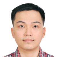 An Le Van Vu