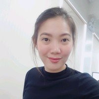 Krystal Dae Pascual, Cpa
