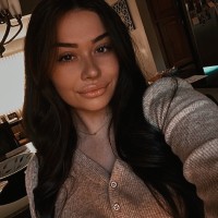 Victoria Owens