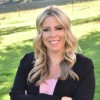Michelle Beall