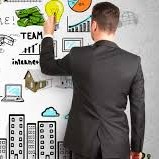 Agencias Marketing Acapulco