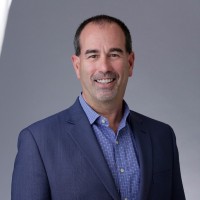 Marc Silber