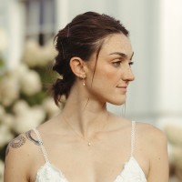 Arianna Messner