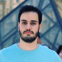 Abdellah Hassaine