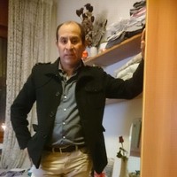 Tu Angel Del Amor