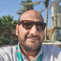Amr EL Sayed