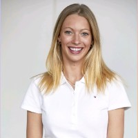 Isabella Vittrup-Olsen