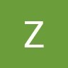 Zie Ziey