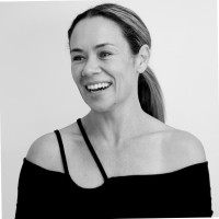 Jacqui Randall