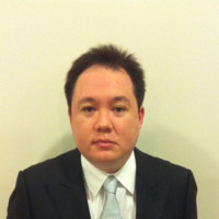 Glen Koh